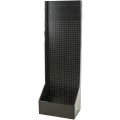 Display Produse, din Carton, 60 x 146 x 38 cm
