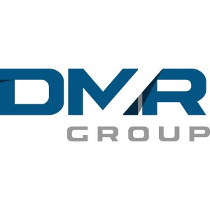 DMR Group