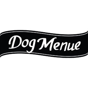 Dog Menu