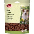 Drops Cu Ciocolata, Continut 350 g