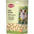 Drops Cu Lapte, Continut 200 g