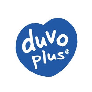 duvoplus