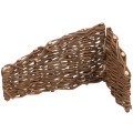 Element De Colt Pentru Hamsteri, Small, Salcie