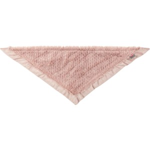 Esarfa, 75 cm, Roz Antic