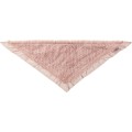 Esarfa, 55 cm, Roz Antic