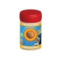 Exo Chironomus Larve Rosii, Continut 120 ml