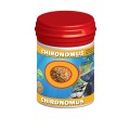 Exo Chironomus Larve Rosii, Continut 30 ml