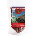 Exo Cuburi din Inima Liofilizata, 35 g, 400 ml