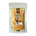 Exo - Ficat Liofilizat 50 g