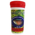 Exo Fish Fix, Marime XS (0)
