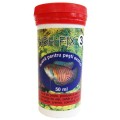 Exo Fish Fix