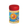 Exo Fulgi, Continut 120 ml