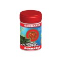 Exo Gammarus, Continut 120 ml