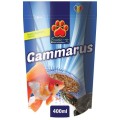 Exo Gammarus, Continut 400 ml