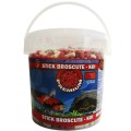 Exo Hrana Broasca Testoasa si Koi Sticks, 1000 ml Galetusa