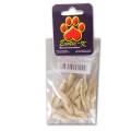 Exo Pesti Albi, Continut 10 g