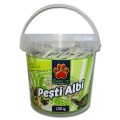 Exo Pesti Albi, Continut 150 g