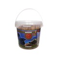Exo Shrimp, Continut 1000 ml