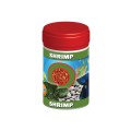 Exo Shrimp, Continut 120 ml