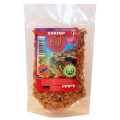Exo Shrimp, Continut 400 ml