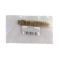 Exo Tubifex, Continut Plic