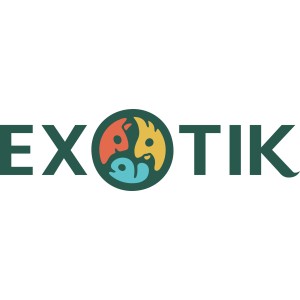 Exotik