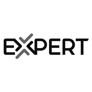 EXPERT