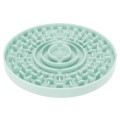 Farfurie Pentru Hranire Lenta, Caini Junior, 15 cm