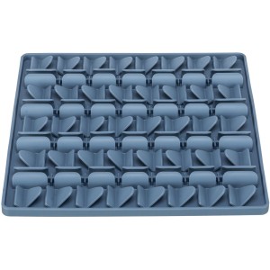 Farfurie Pentru Hranire Lenta, Lick`n'Snack, Silicon, 30 cm