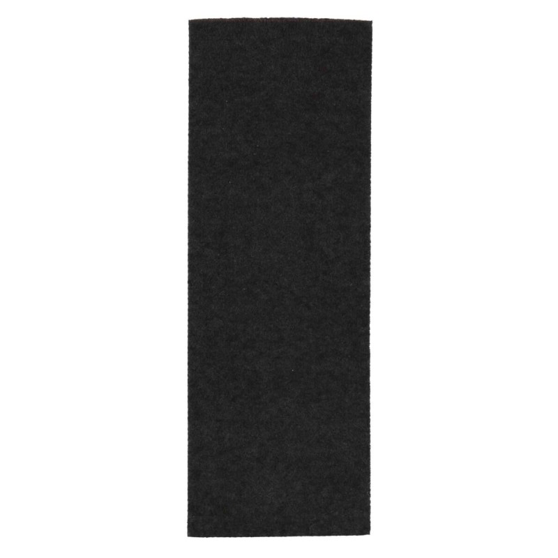 Filtru AC Pentru Litiera 40284/40286/40288/40342/40345, Negru