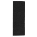 Filtru AC Pentru Litiera 40284/40286/40288/40342/40345, Negru