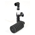 Filtru Burete Cu Ventuze U-JET 2, Pentru Acvariu 25-75 l