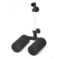 Filtru Burete Cu Ventuze U-JET 3, Pentru Acvariu 50-150 l