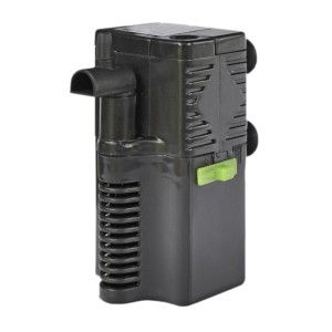 Filtru Intern Delfin 150, Pentru Acvariu 40 l/3.2W