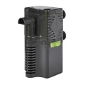 Filtru Intern Delfin 200, Pentru Acvariu 50 l/3 W