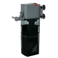 Filtru Intern Orca 1000, Pentru Acvariu 250-500 l/15W