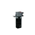 Filtru Intern Orca 250, Pentru Acvariu 20-60 l/3W