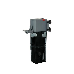 Filtru Intern Orca 350, Pentru Acvariu 60-120 l/4 W