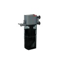 Filtru Intern Orca 350, Pentru Acvariu 60-120 l/4 W
