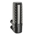Filtru Intern Pentru Acvariu, ASAP 500l/h, 5W, Pana La 150l, Negru