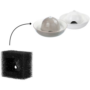 Adapatoare