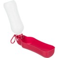 Adapator Tip Flacon, Plastic, Diverse Culori, Continut 0.5 l