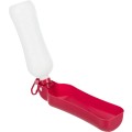 Adapator Tip Flacon, Plastic, Diverse Culori, Continut 0.7 l