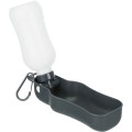 Adapator Tip Flacon, Plastic, Diverse Culori, Continut 0.25 l
