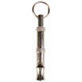 Fluier Cu Frecventa Inalta, Metal, 5 cm