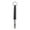 Fluier Cu Frecventa Inalta, Metal/Plastic, 8 cm