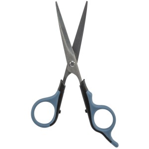 Foarfeca Pentru Blana, 16 cm