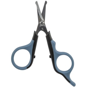 Foarfeca Pentru Fata/Labute, 8 cm