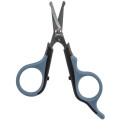 Foarfeca Pentru Fata/Labute, 8 cm