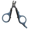 Foarfeca pentru Gheare 8 cm